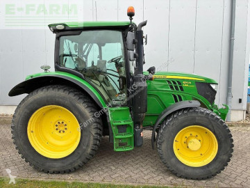 John Deere
