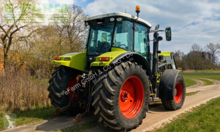 Claas