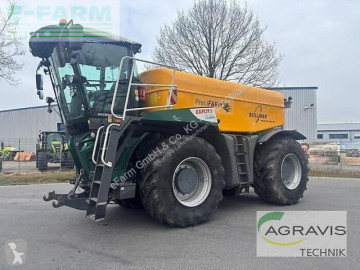 Claas