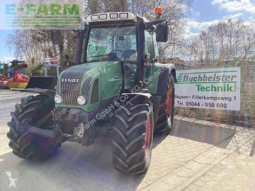 Fendt