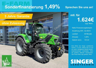 Deutz-Fahr6150.4