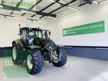 Valtra