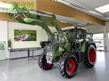 Fendt