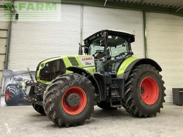 Claas