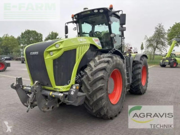 Claas