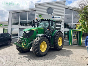 John Deere