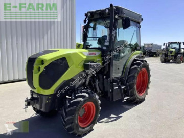 Claas
