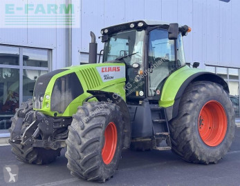 Claas