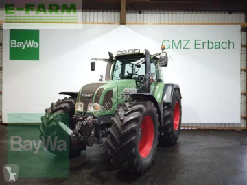 Fendt