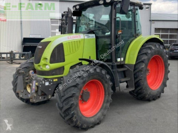 Claas