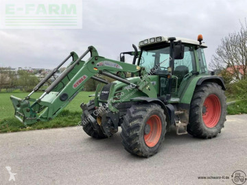Fendt