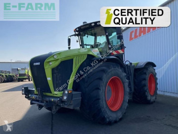 Claas
