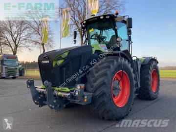 Claas