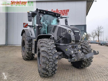 Claas