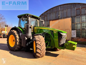 John Deere