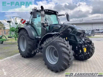 Deutz-Fahr6190