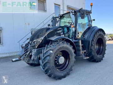 Valtra