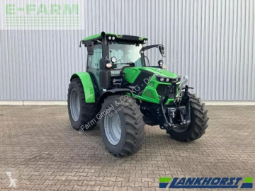 Deutz-Fahr