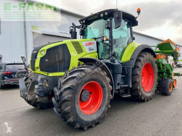 Claas
