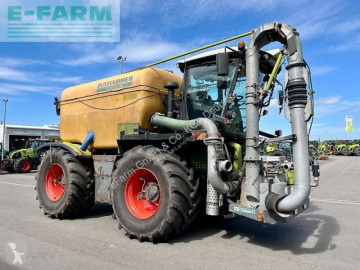 Claas
