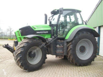 Deutz-Fahr