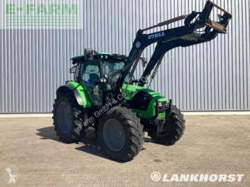 Deutz-Fahr5110