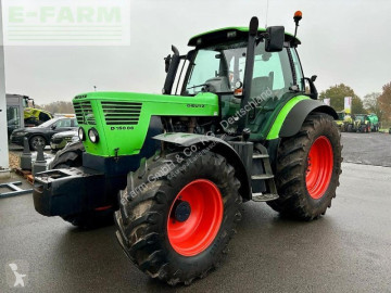 Deutz-Fahr
