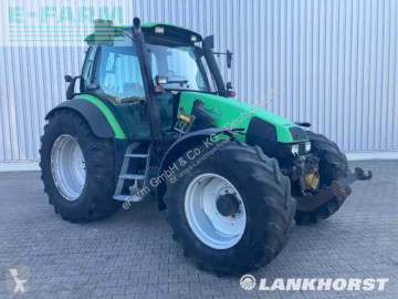 Deutz-Fahr