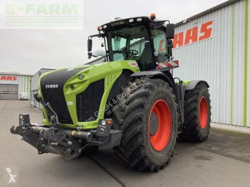 Claas