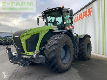 Claas