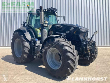 Deutz-Fahr