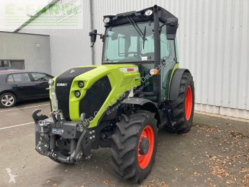 Claas