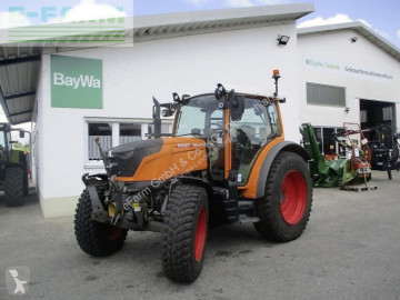 Fendt