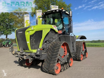 Claas