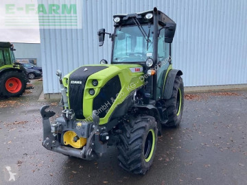 Claas