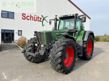 Fendt