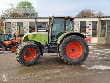 Claas