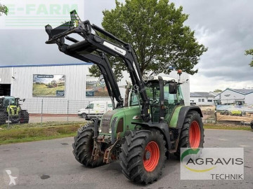 Fendt