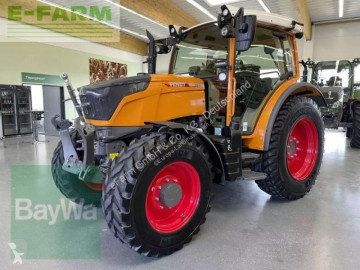 Fendt