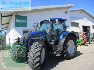 Valtra