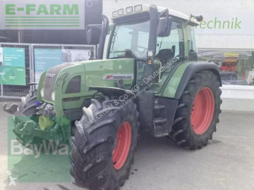 Fendt