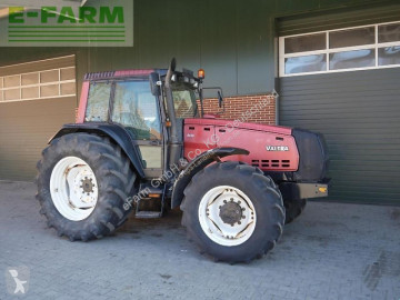 Valtra