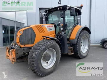 Claas