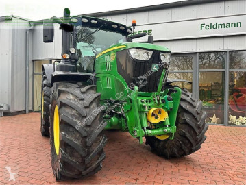 John Deere