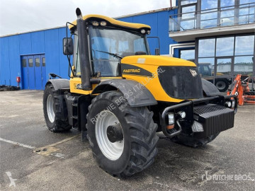 JCB