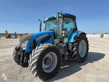 Landini6-175 L