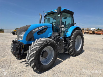Landini