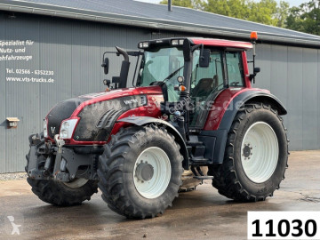 Valtra