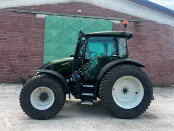 Valtra