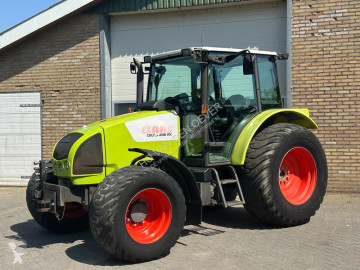 Claas
